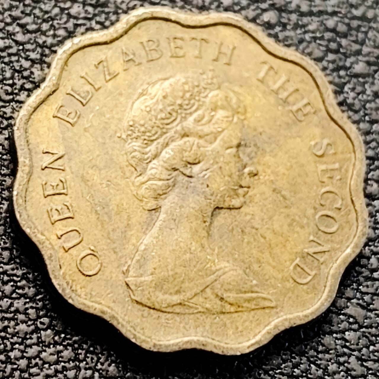 泉币菌-第205场-拍品多 请提前出价 。