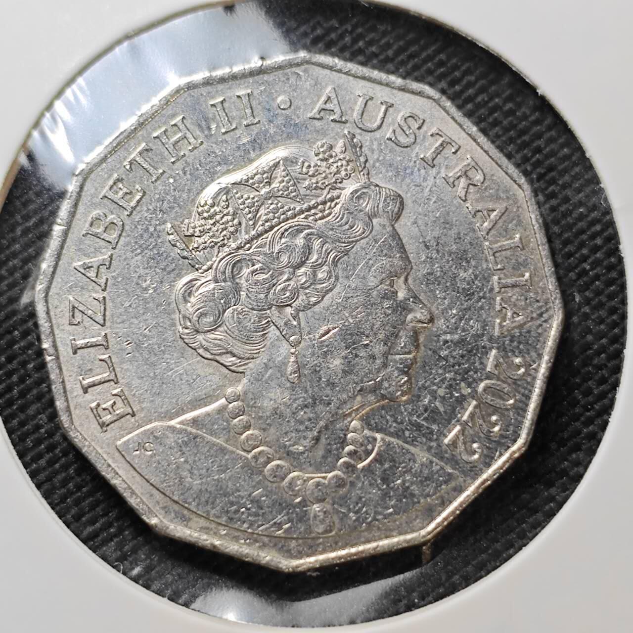 KK钱币收藏小铺   第404期 2月预留时间 周末发货