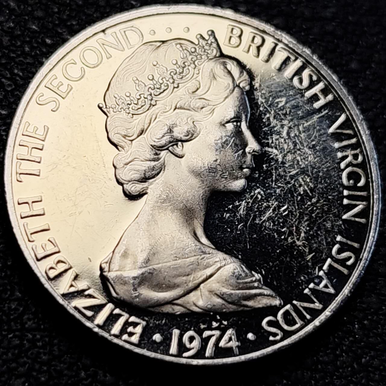 泉币菌-第205场-拍品多 请提前出价 。