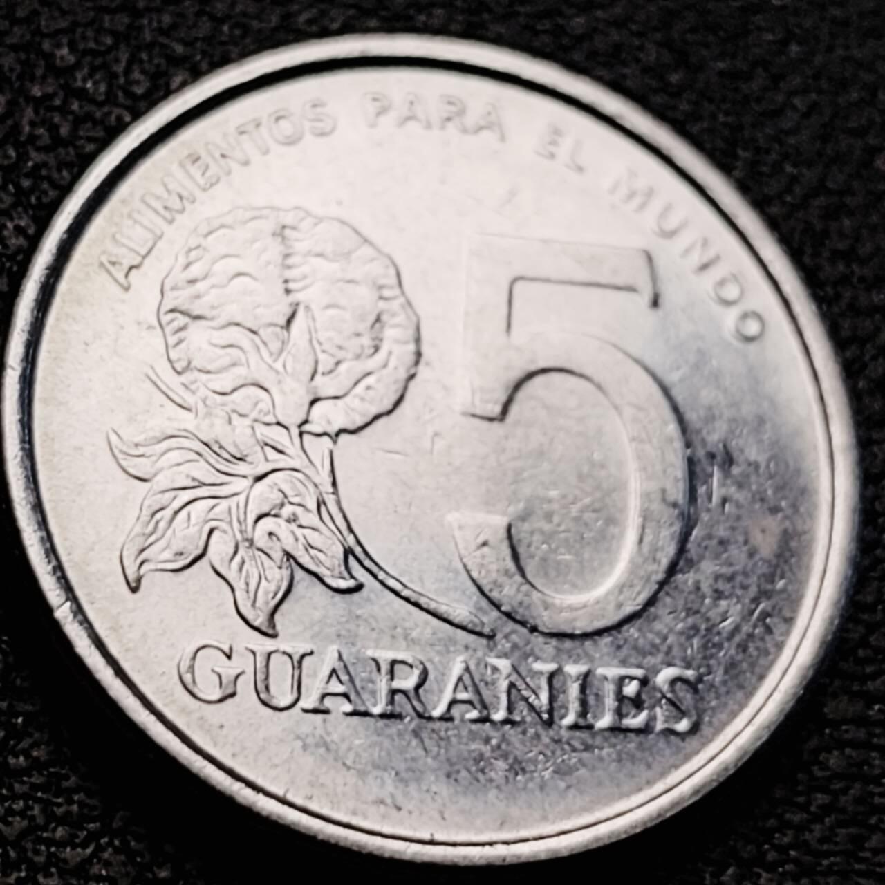 泉币菌-第205场-拍品多 请提前出价 。