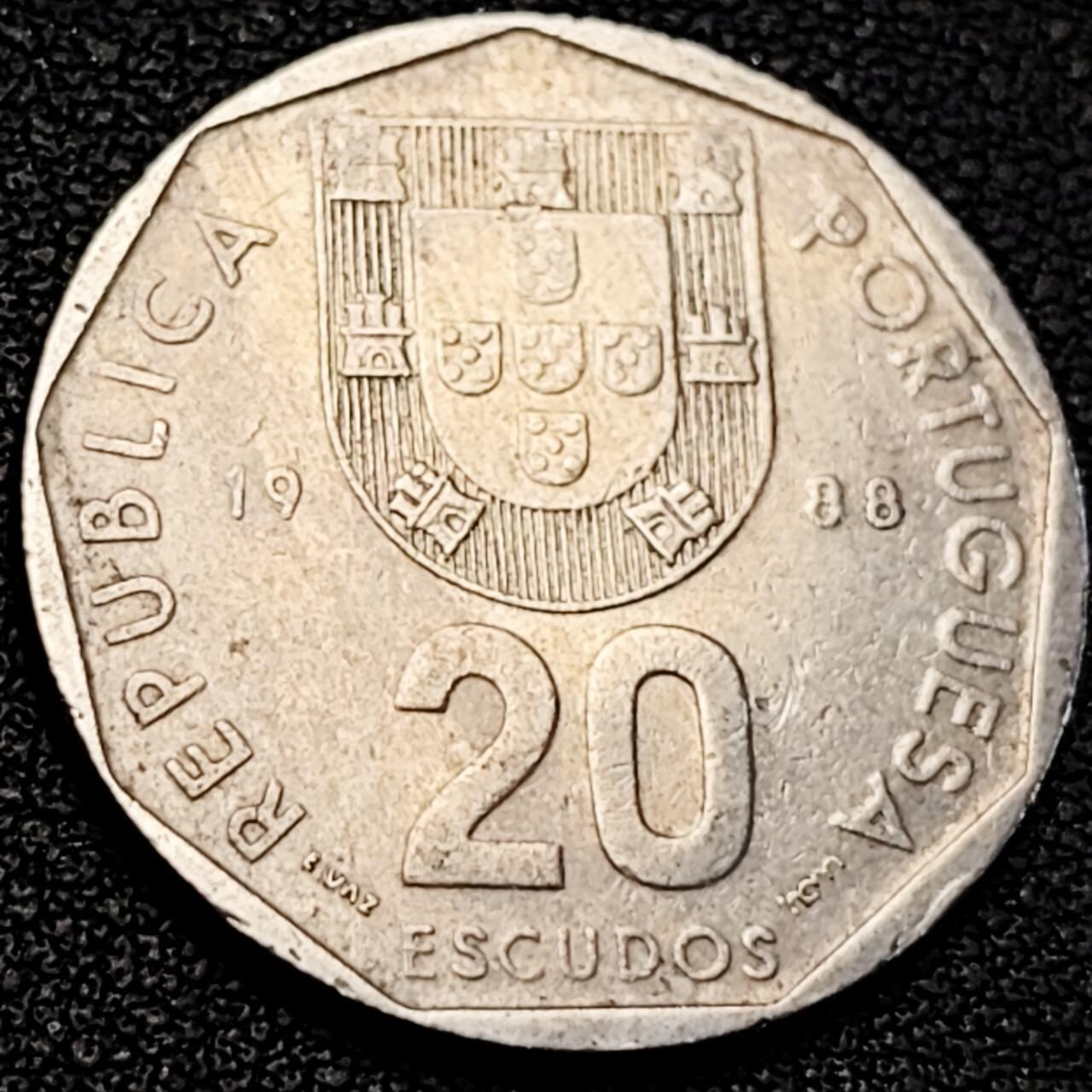 泉币菌-第205场-拍品多 请提前出价 。