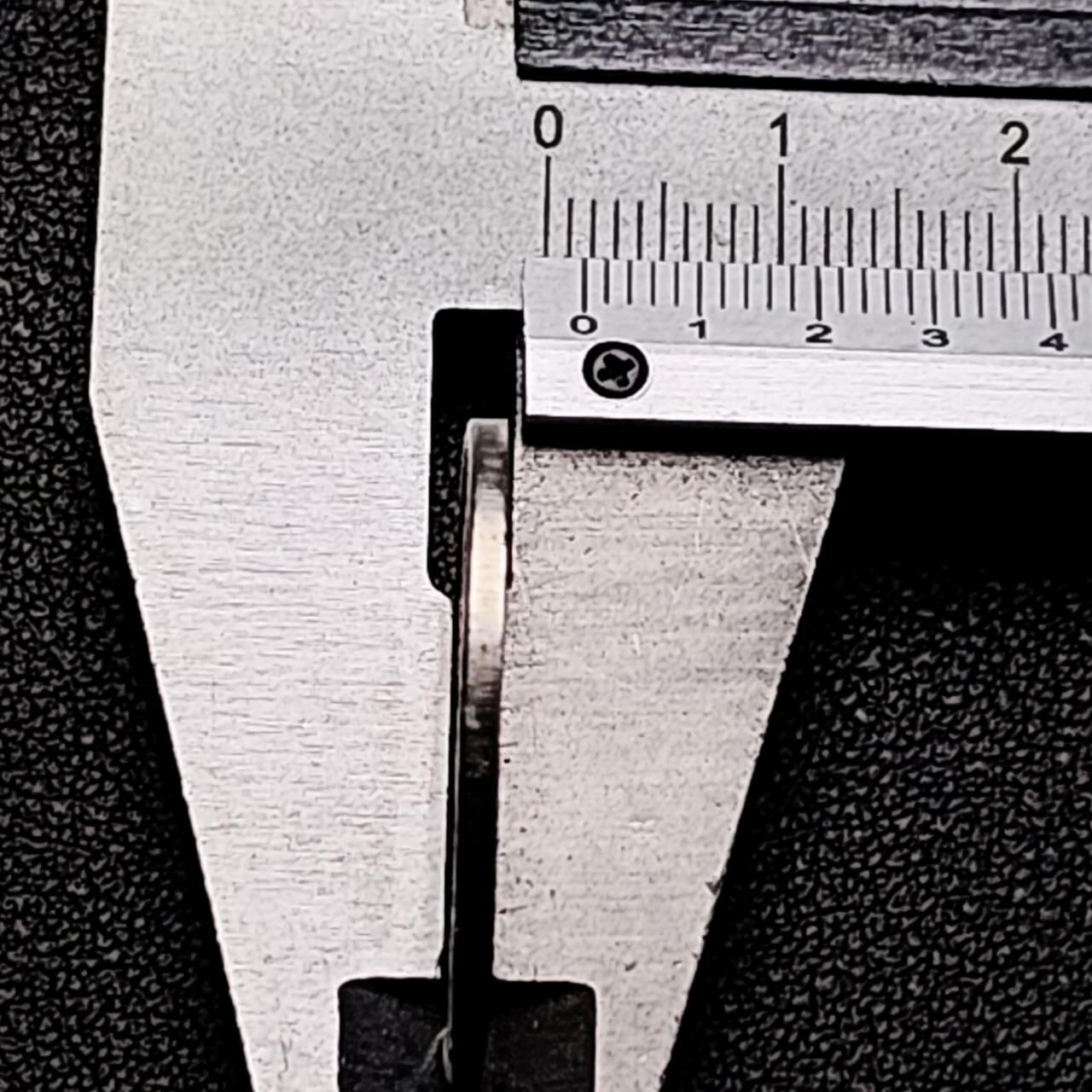 泉币菌-第205场-拍品多 请提前出价 代币