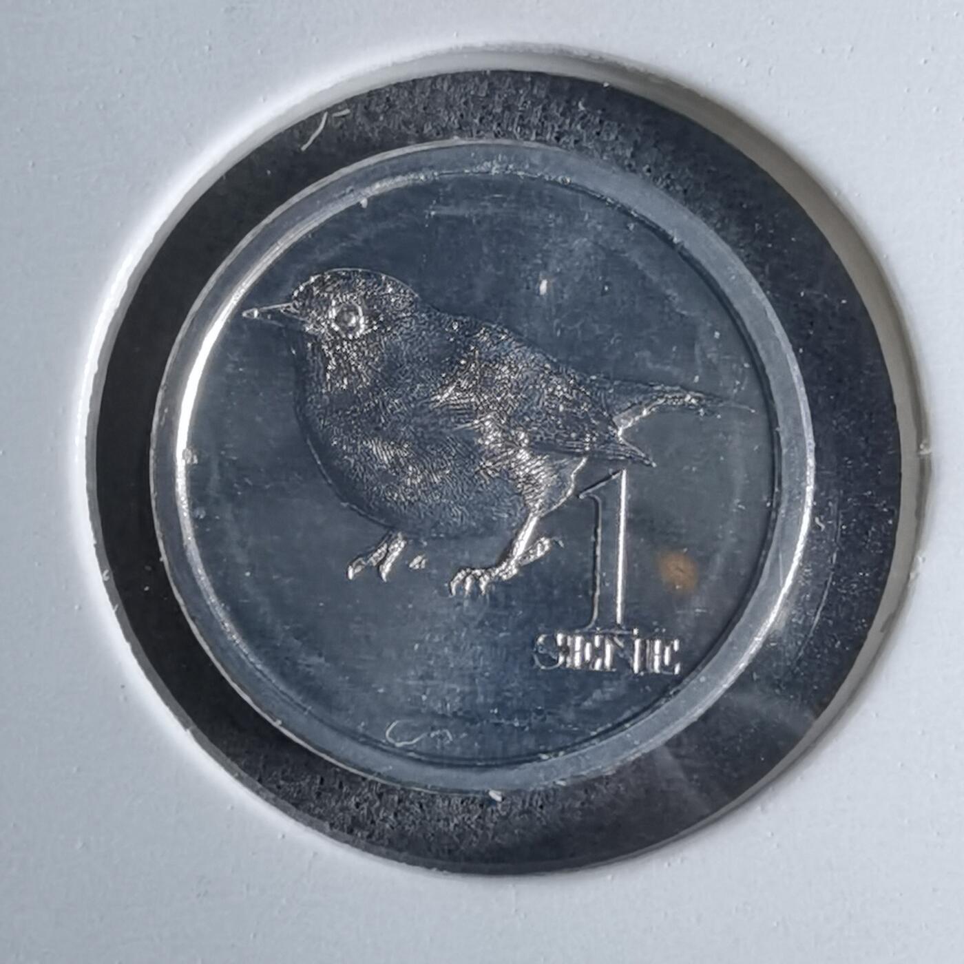 沼泽如烟--第1016场