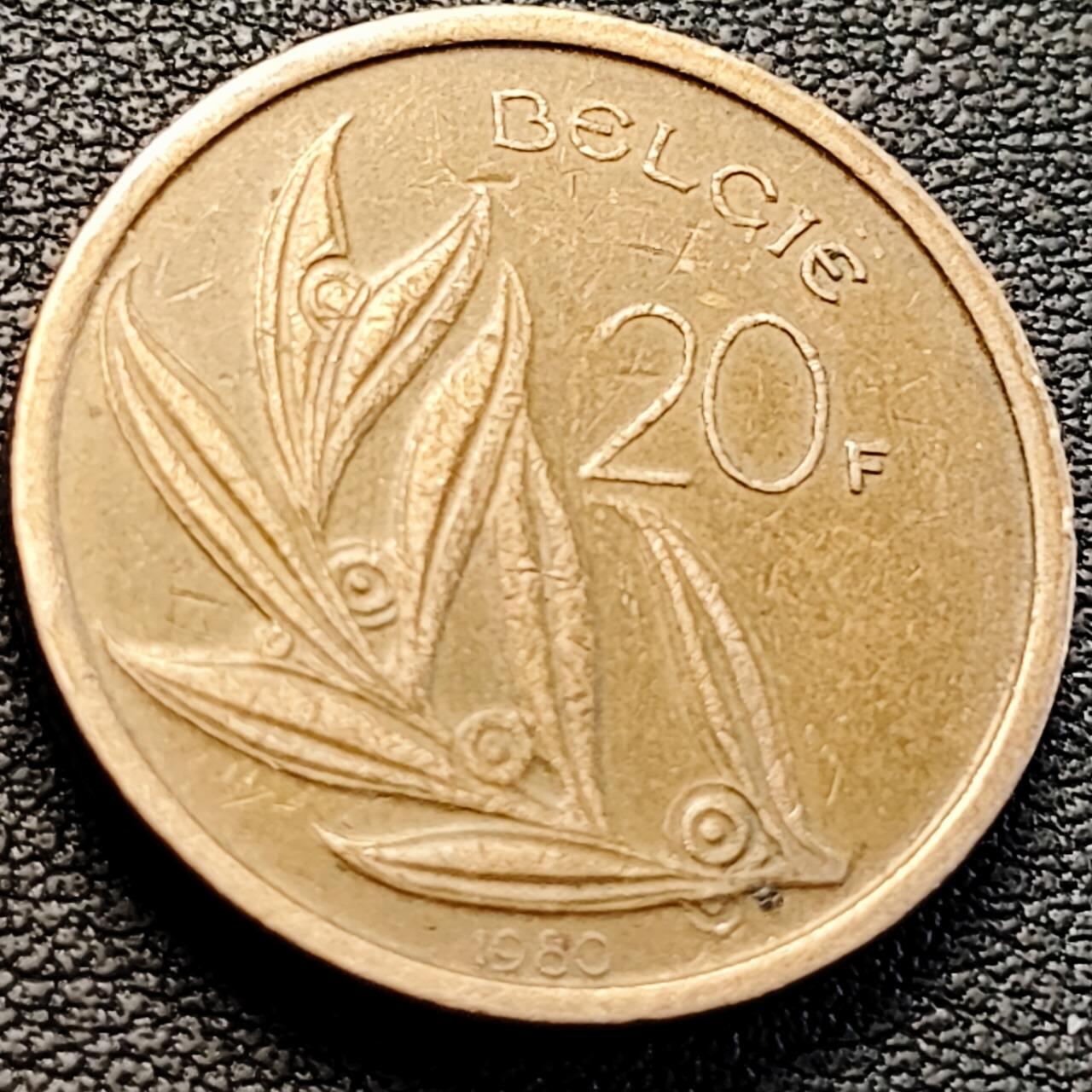 泉币菌-第205场-拍品多 请提前出价 。