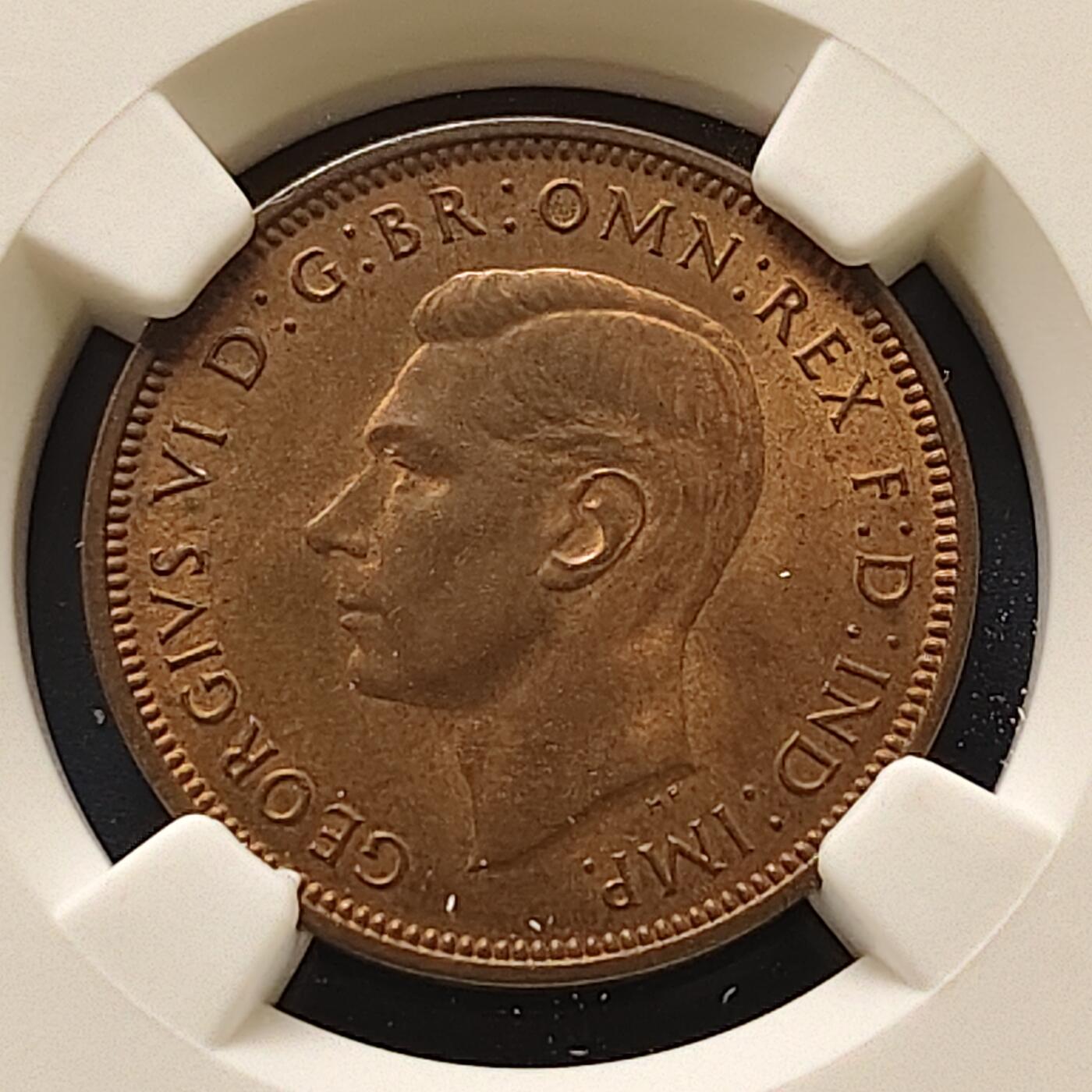 【全场包邮】纯粹捡漏拍511场