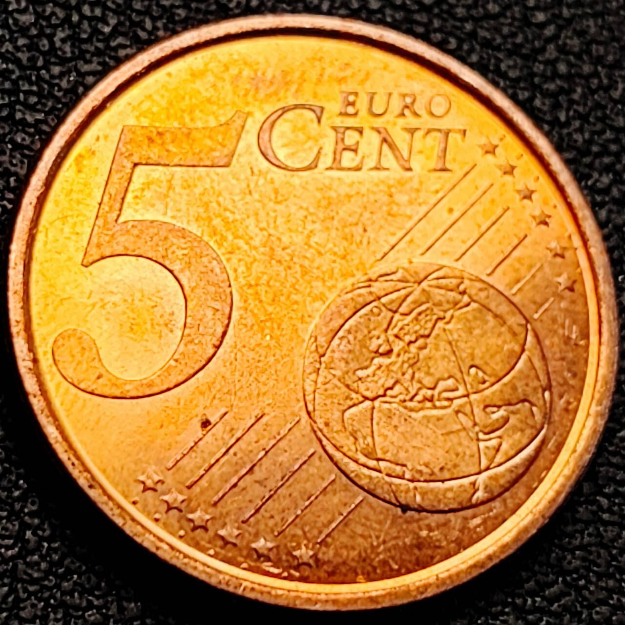 泉币菌-第205场-拍品多 请提前出价 。