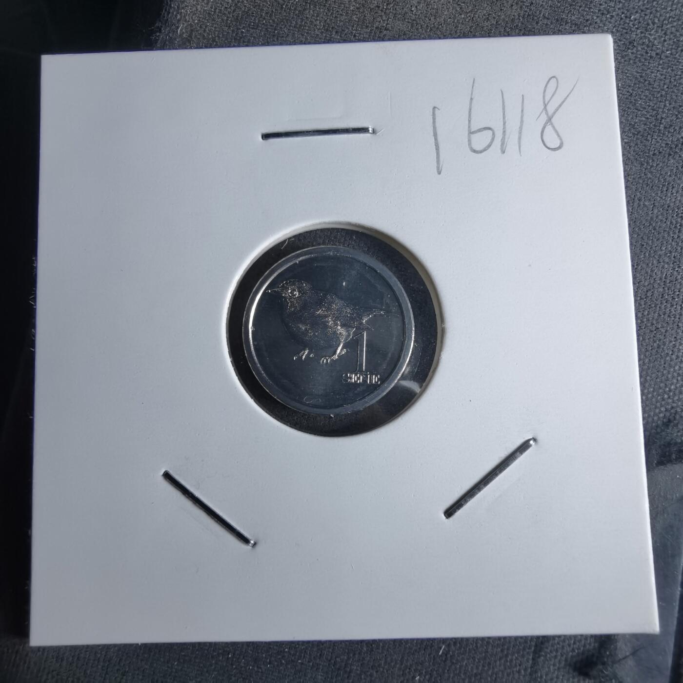 沼泽如烟--第1016场