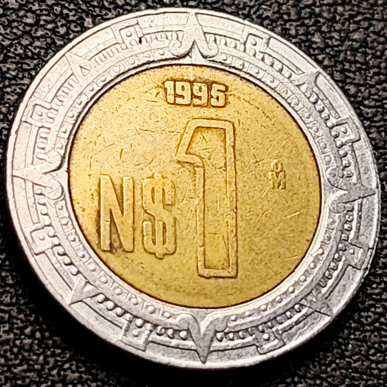 泉币菌-第205场-拍品多 请提前出价 。