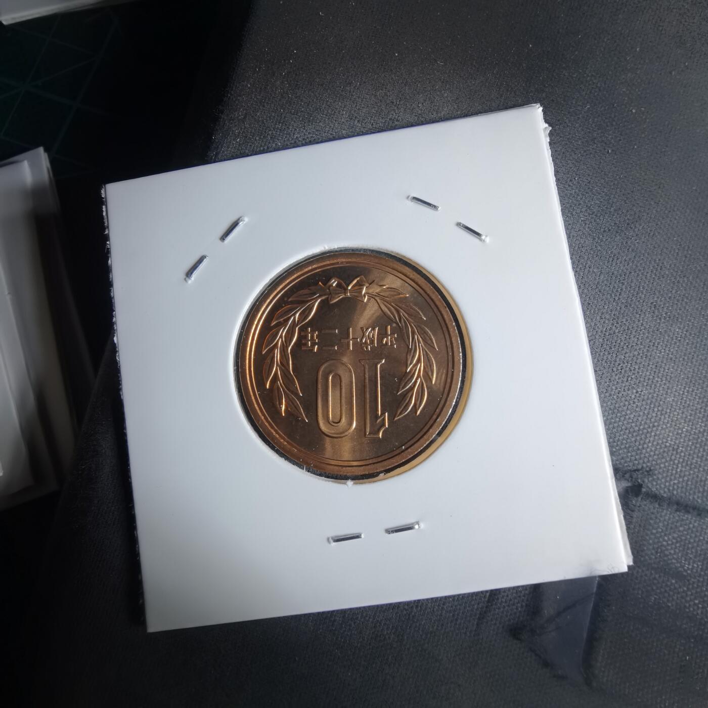 沼泽如烟--第1016场