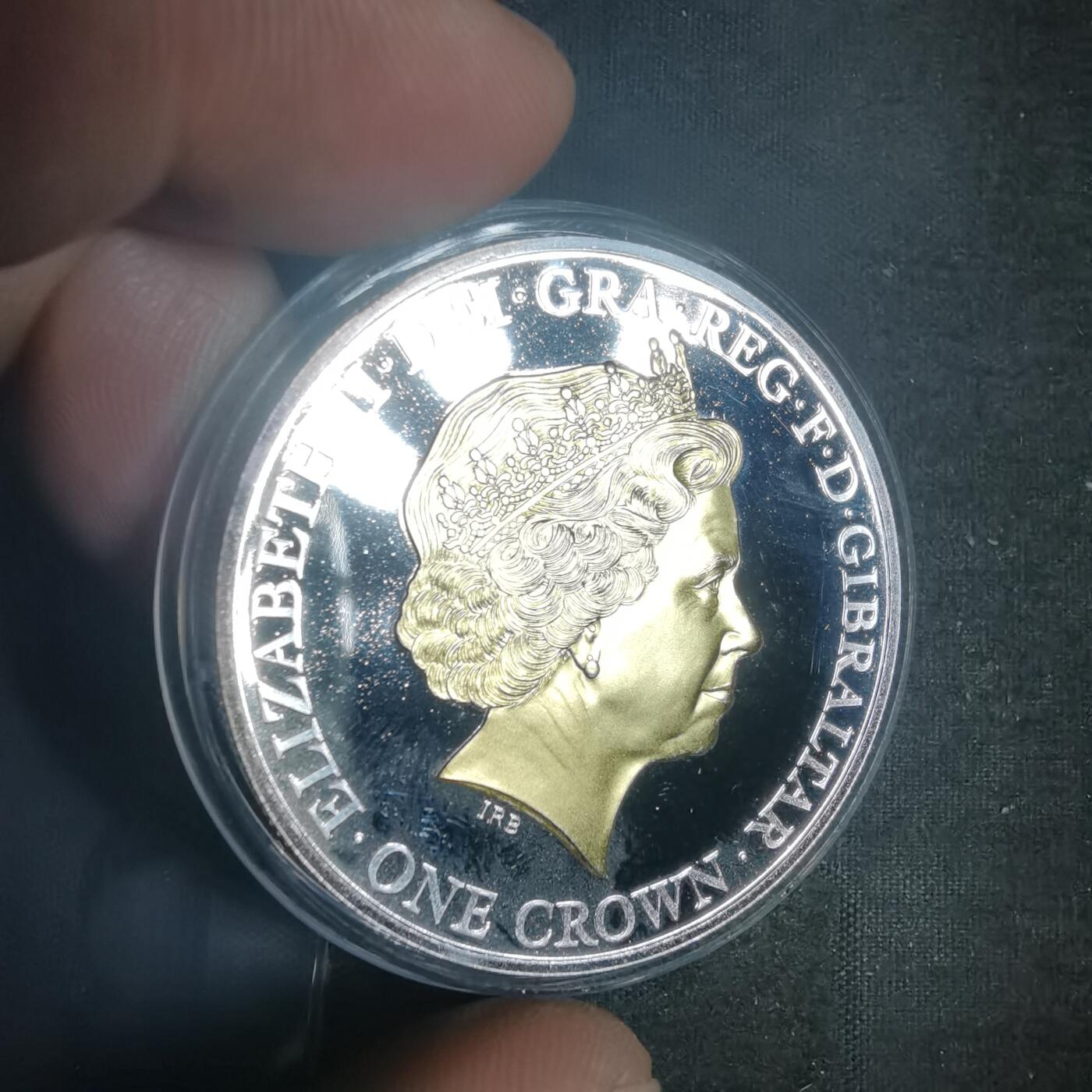 沼泽如烟--第1016场