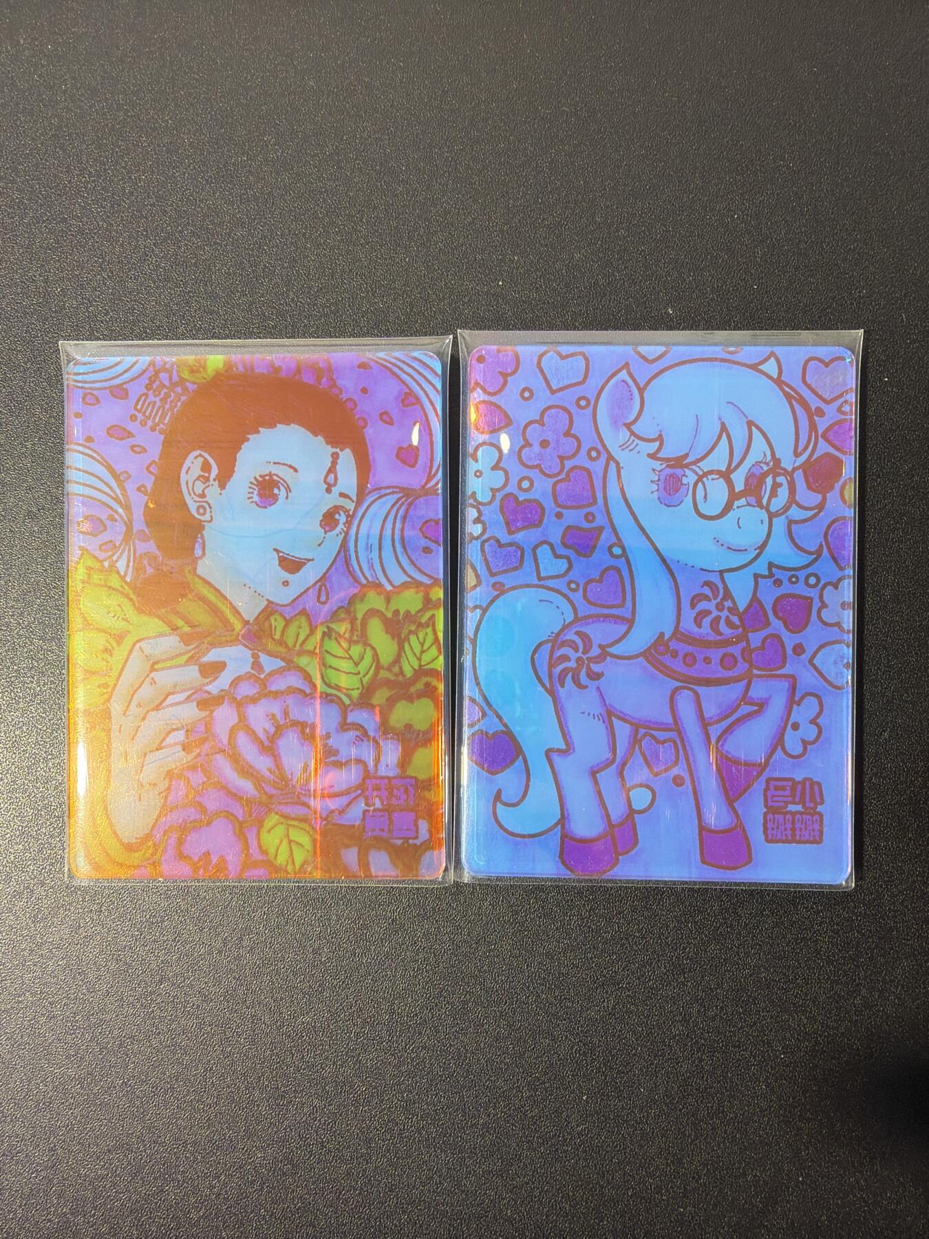 NO.26 好又多金牌大场，夯爆了的马年开门红！每周一站式配齐，方便凑单！（周6晚9点截拍，卖家免费送拍！）