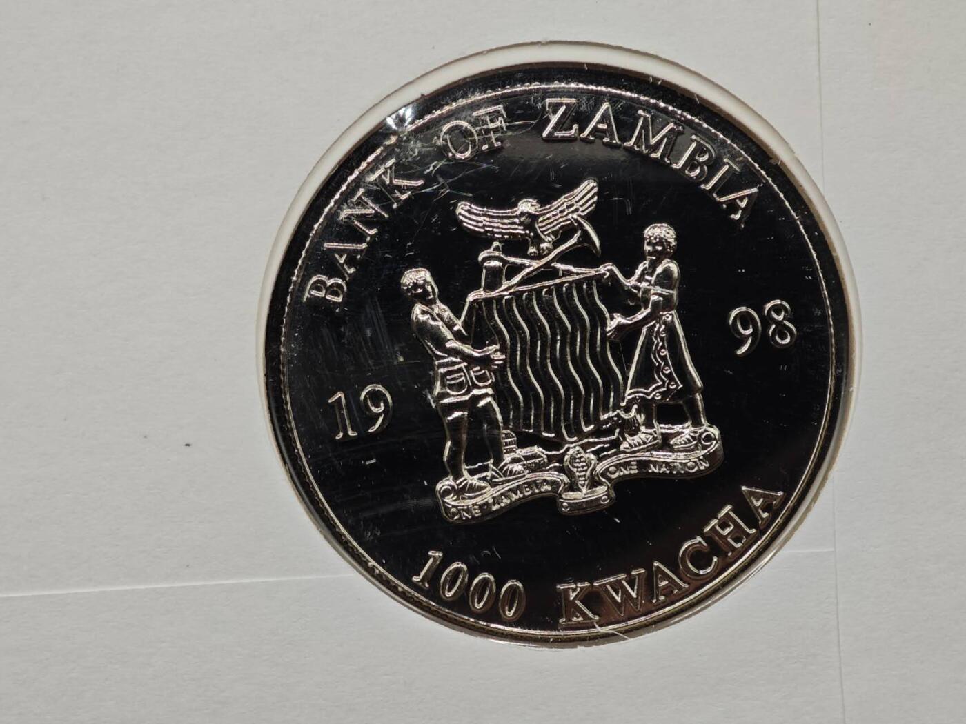  【淘币小摊】限时拍第八百七十九拍   克朗币邮币封场    每周一统一发货