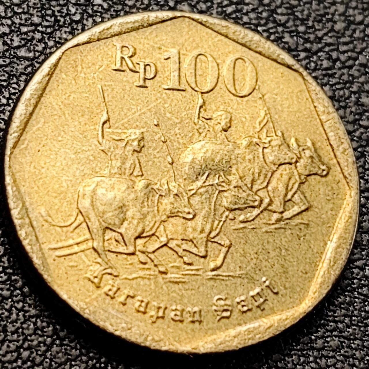 泉币菌-第205场-拍品多 请提前出价 .