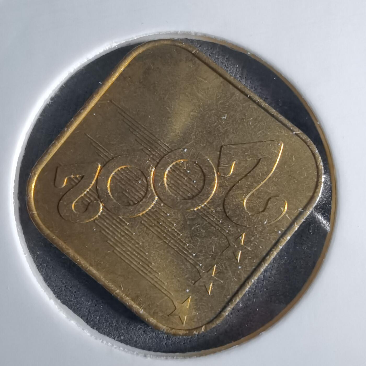 沼泽如烟--第1016场 马年生肖章