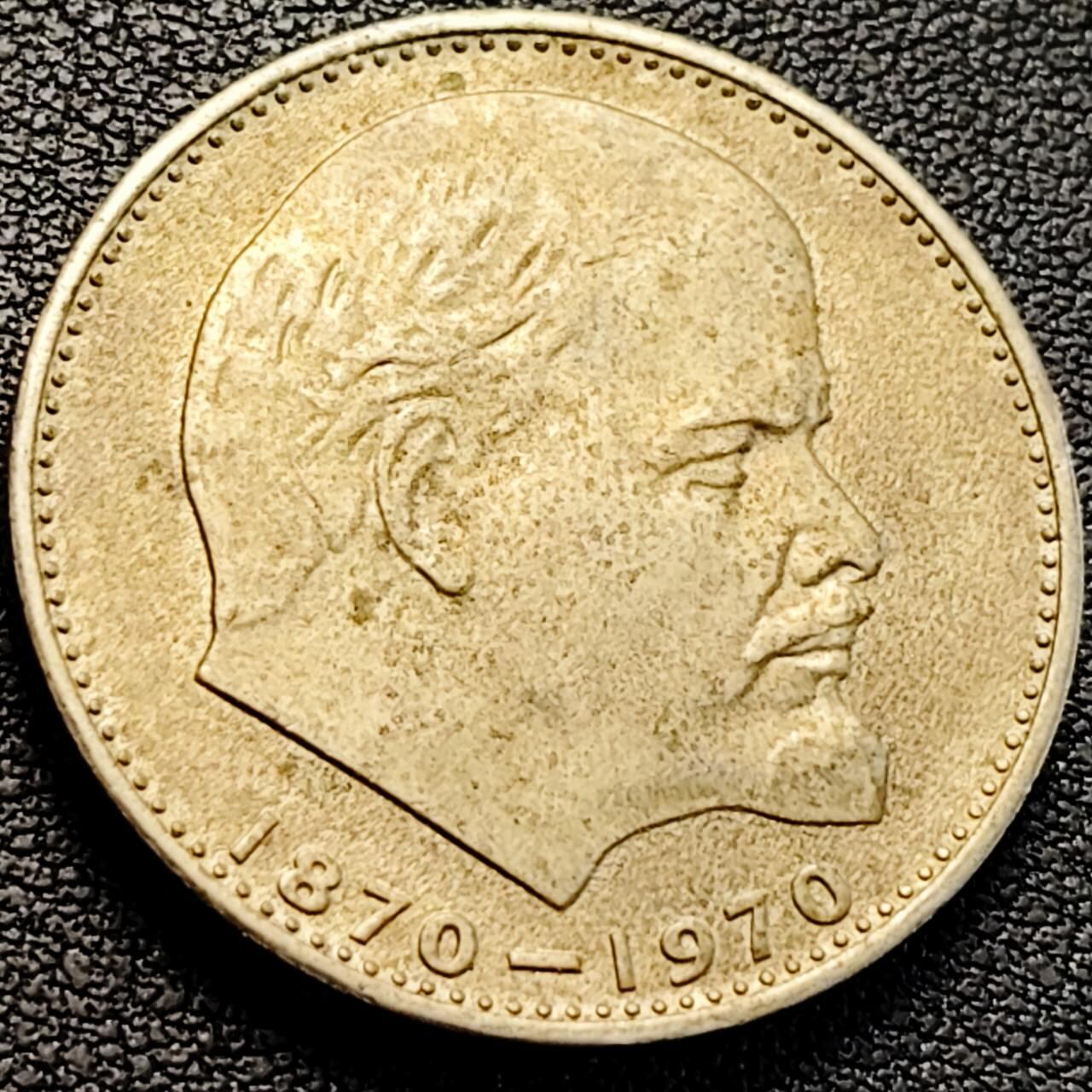 泉币菌-第205场-拍品多 请提前出价 。