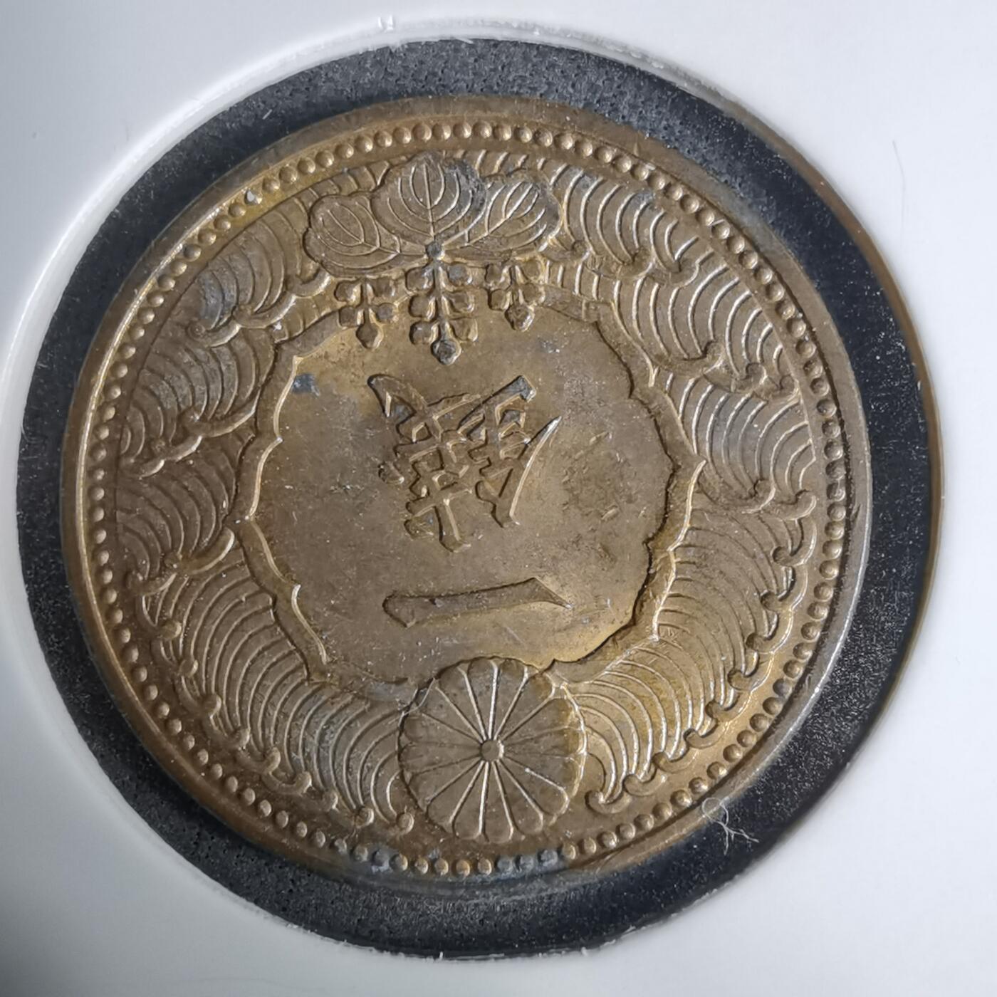 沼泽如烟--第1016场