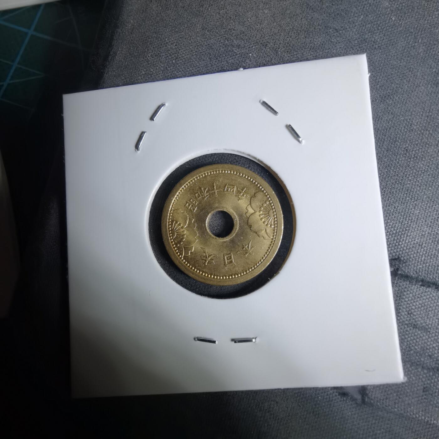 沼泽如烟--第1016场