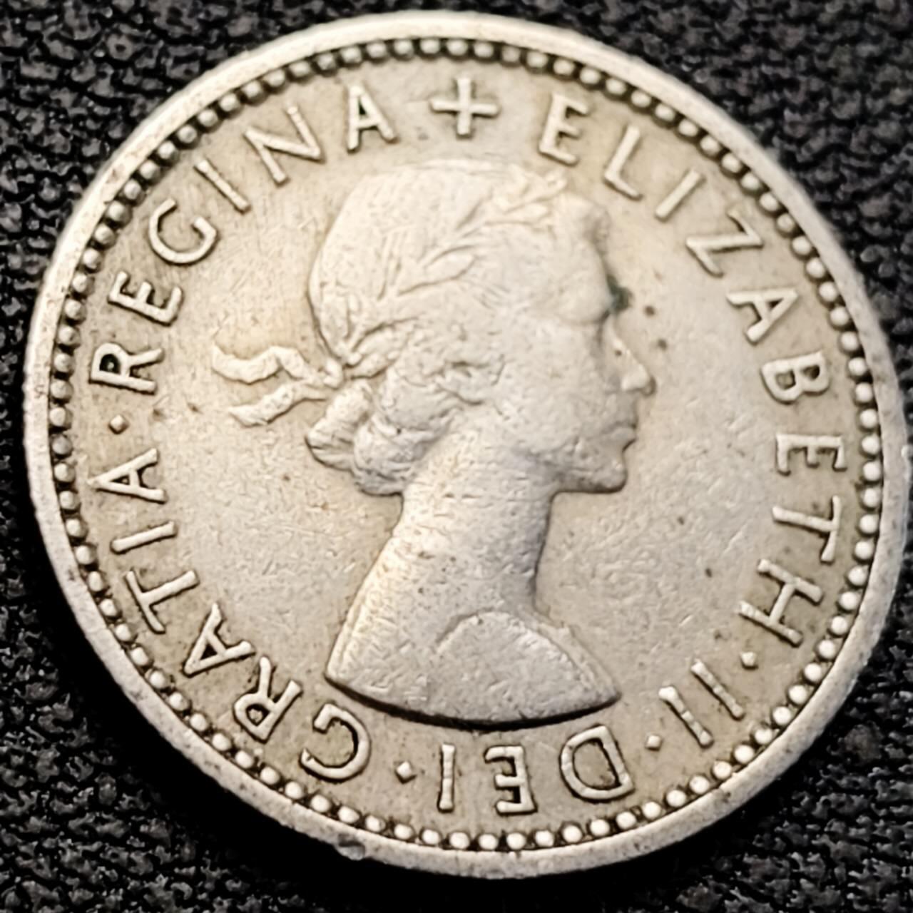 泉币菌-第205场-拍品多 请提前出价 。