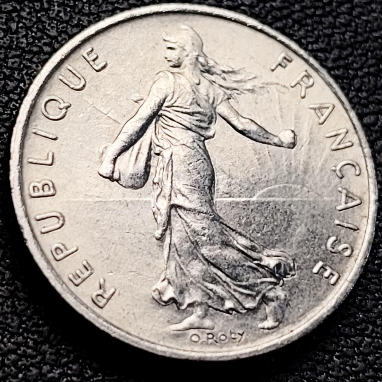 泉币菌-第205场-拍品多 请提前出价 。