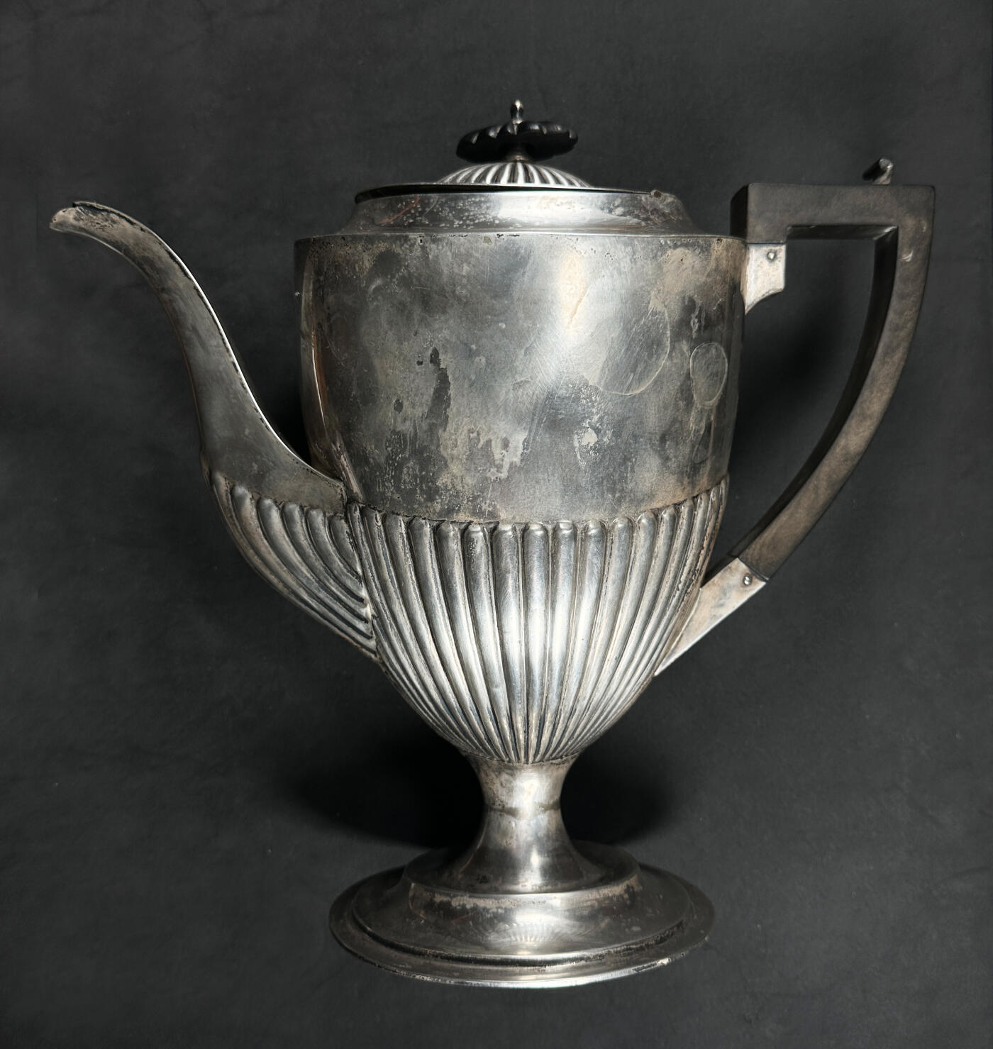 【俄甄集藏】2026年(049)03-18星期三 晚 19:30 全场包邮