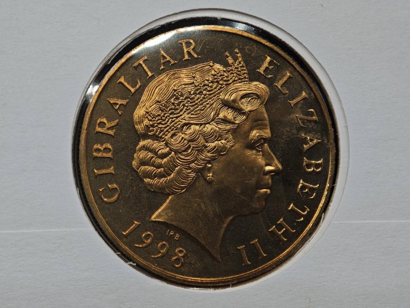  【淘币小摊】限时拍第八百七十九拍   克朗币邮币封场    每周一统一发货