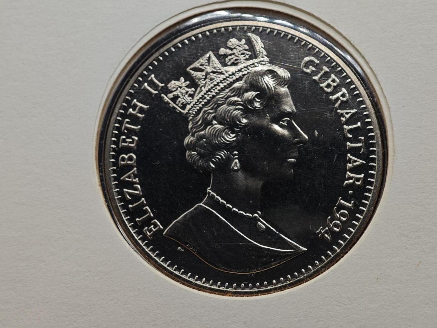  【淘币小摊】限时拍第八百七十九拍   克朗币邮币封场    每周一统一发货