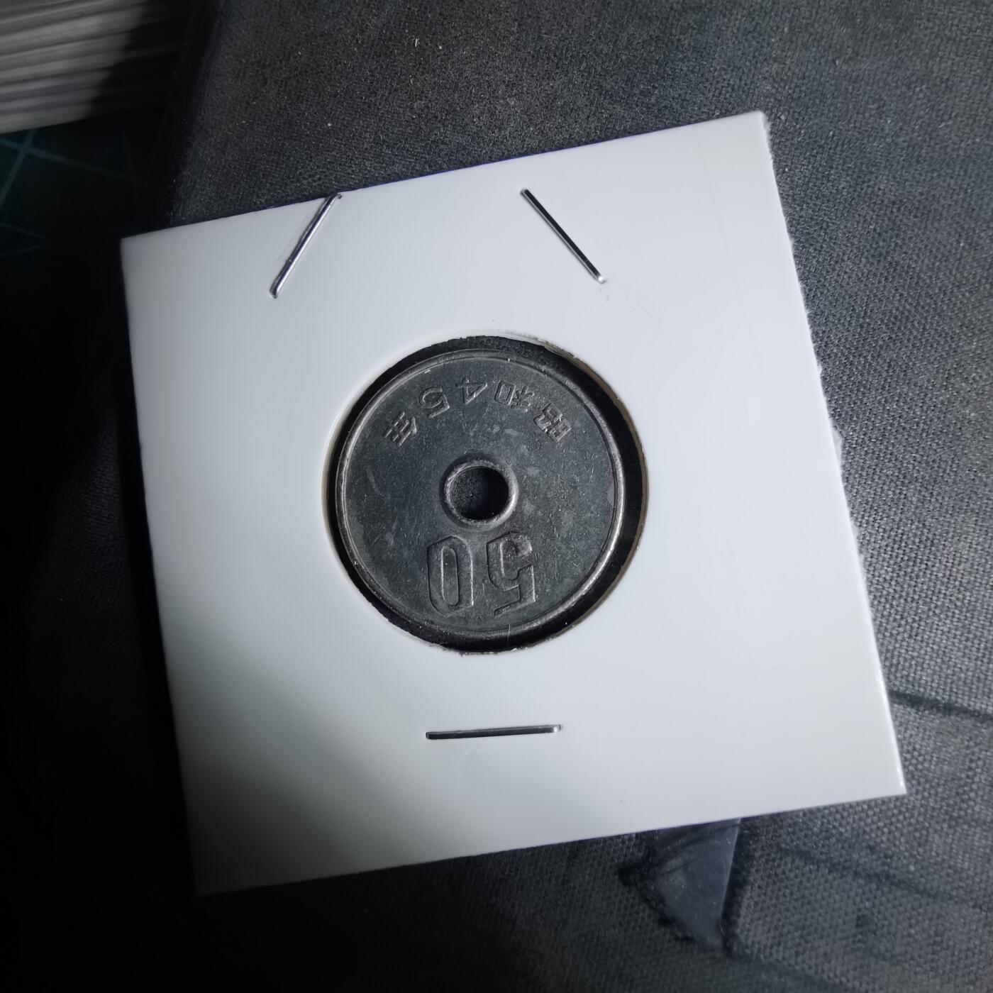 沼泽如烟--第1016场