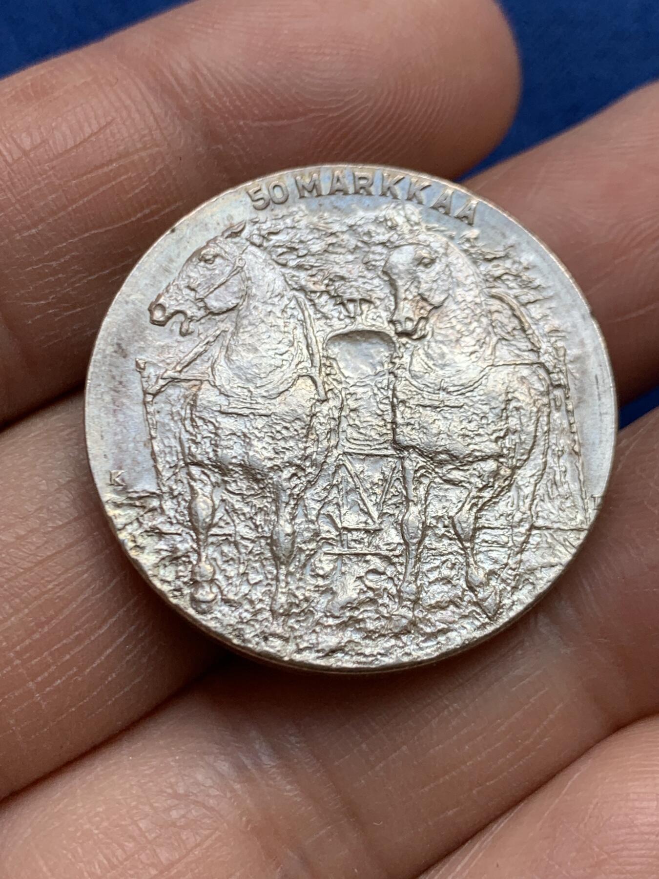 《竞宝斋》第468场 周日，周一 2场连拍 （全场包邮）欢迎送拍