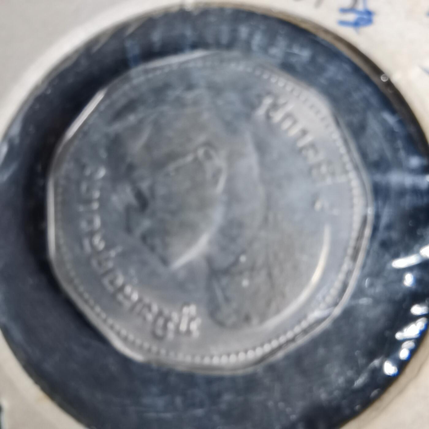 沼泽如烟--第1015场 泰国