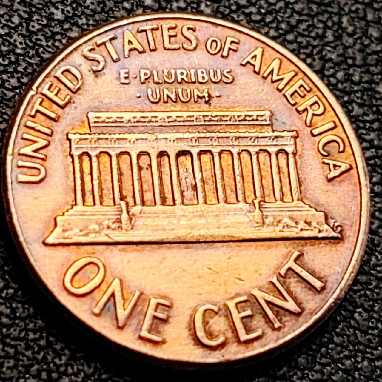 泉币菌-第205场-拍品多 请提前出价 。