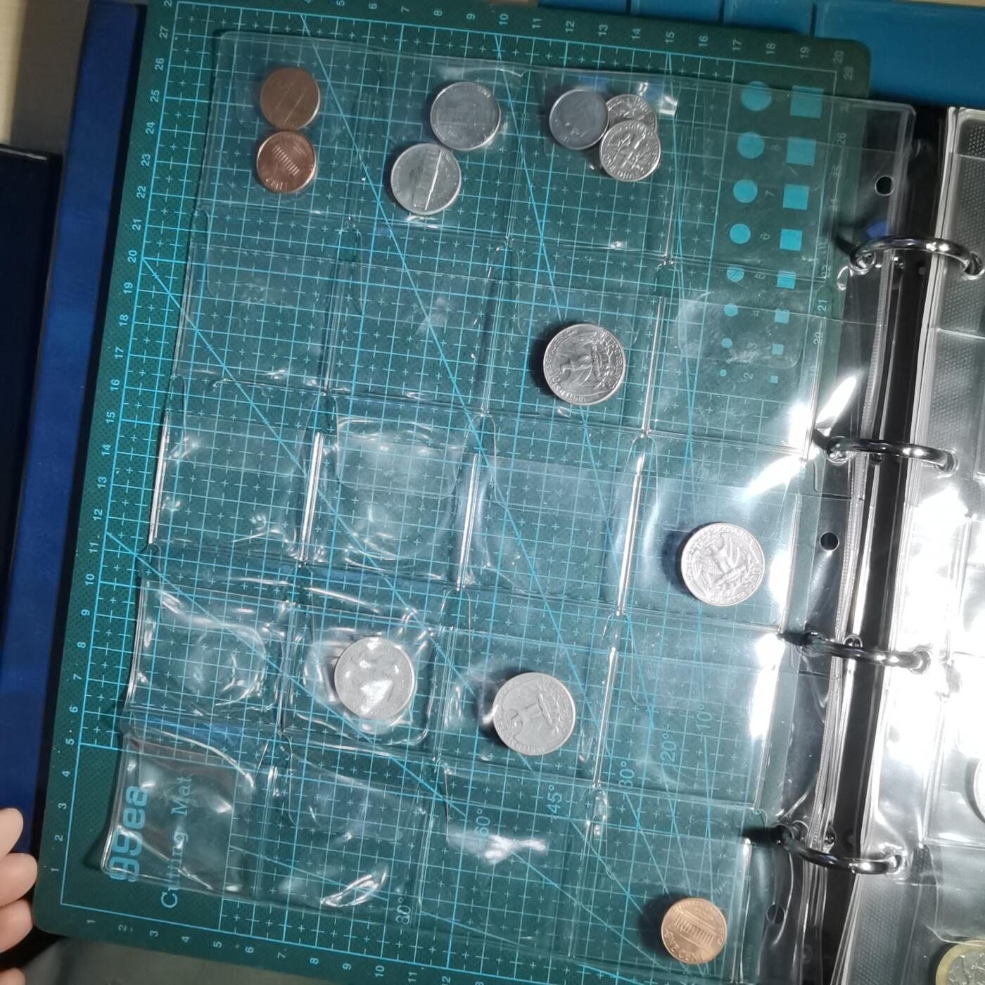 沼泽如烟--第1014场