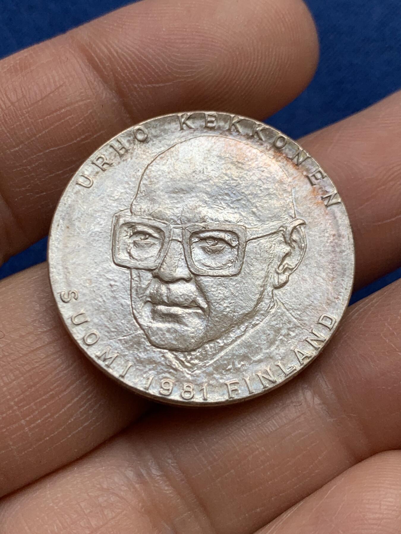 《竞宝斋》第468场 周日，周一 2场连拍 （全场包邮）欢迎送拍