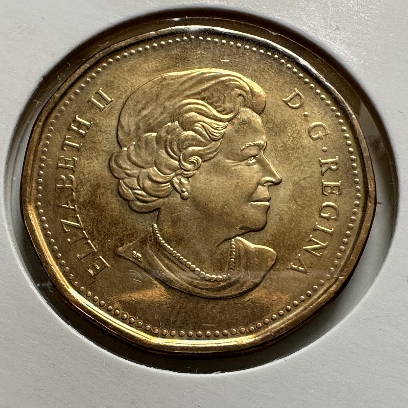 🌹外币初藏🌹🐯2026年第26场  各国纪念币专场 每周二四六晚8️⃣点 接代拍