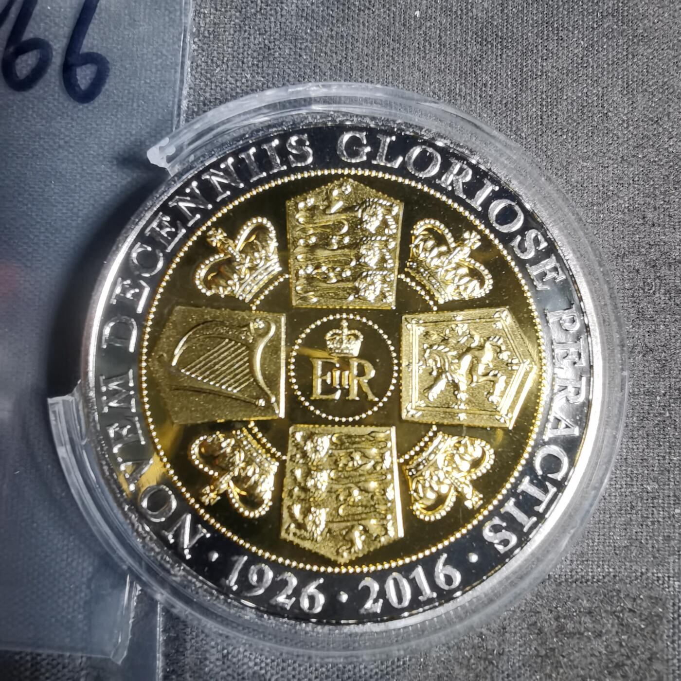 沼泽如烟--第1016场