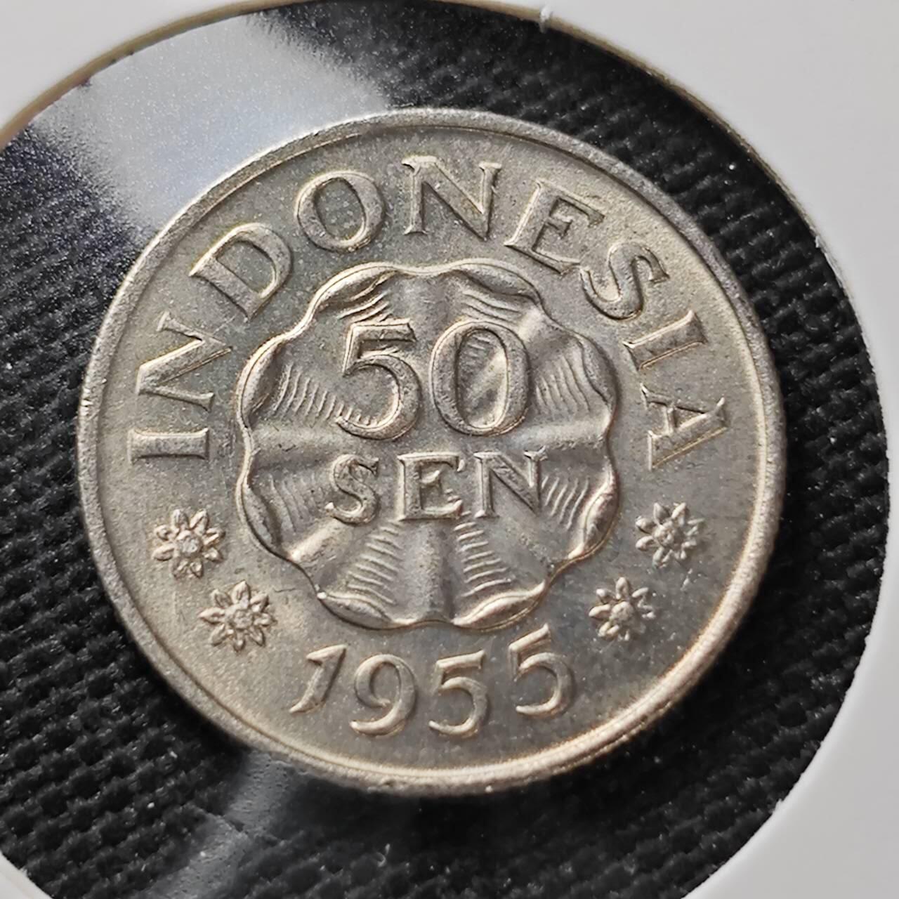 KK钱币收藏小铺   第404期 2月预留时间 周末发货