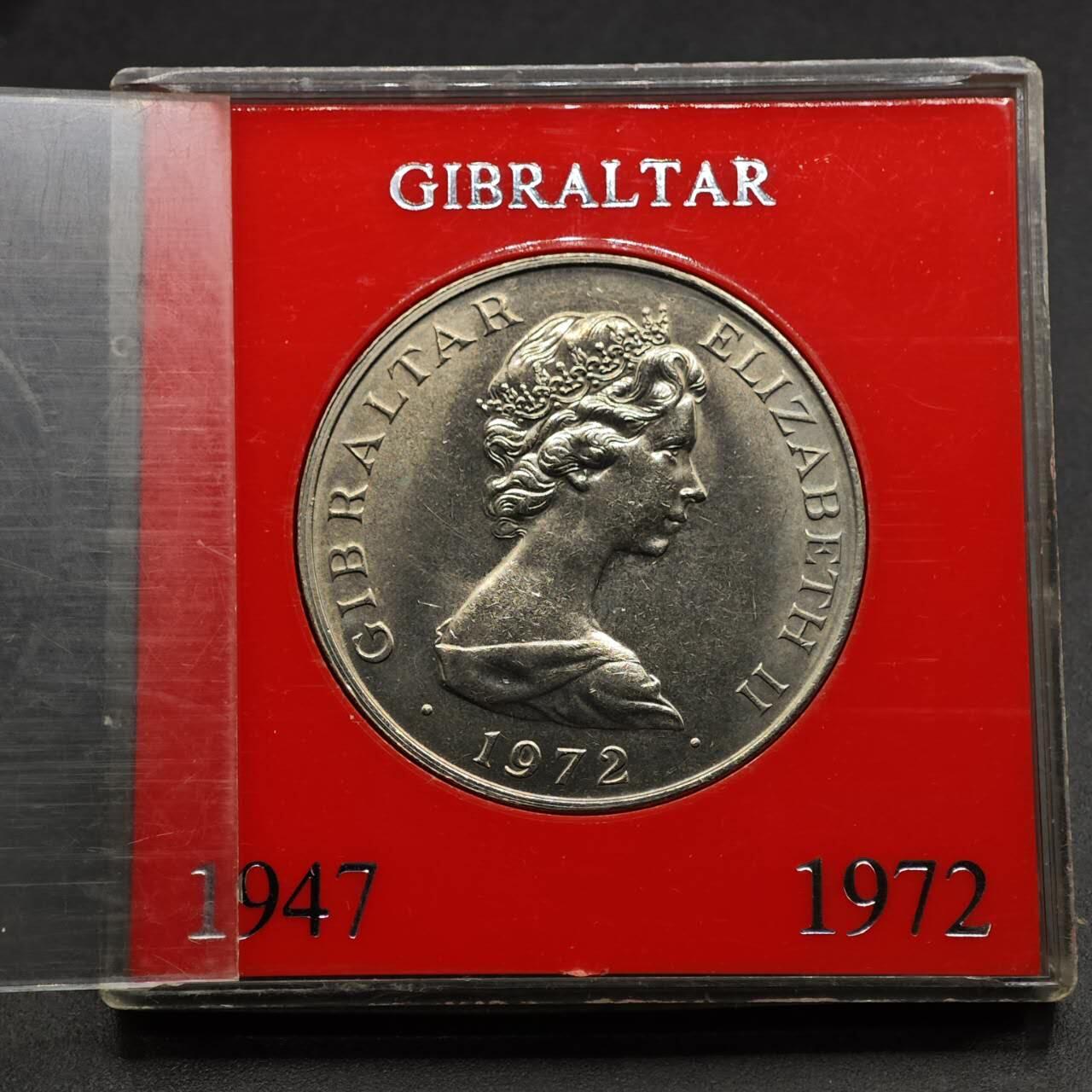  【淘币小摊】限时拍第八百七十九拍   克朗币邮币封场    每周一统一发货