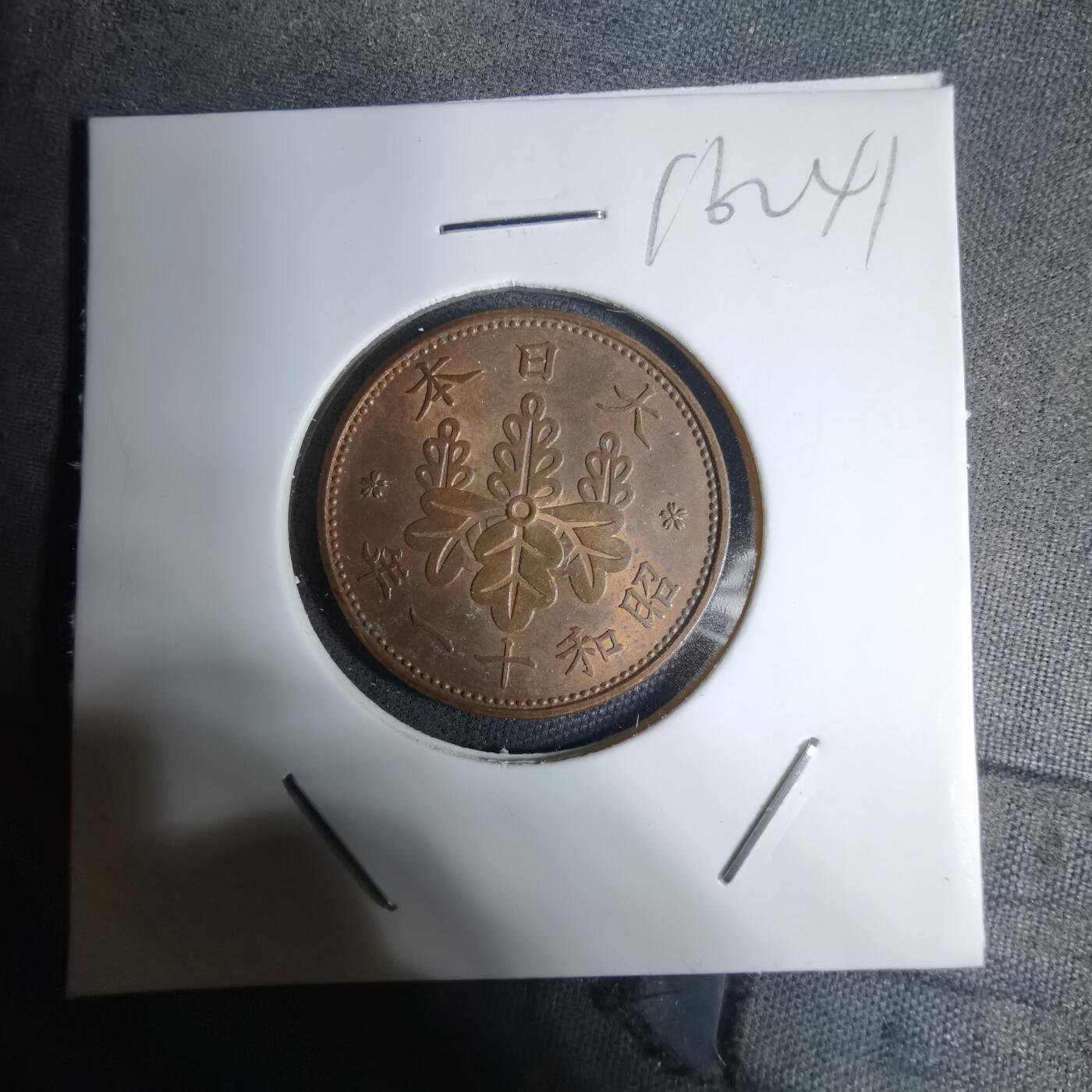 沼泽如烟--第1016场