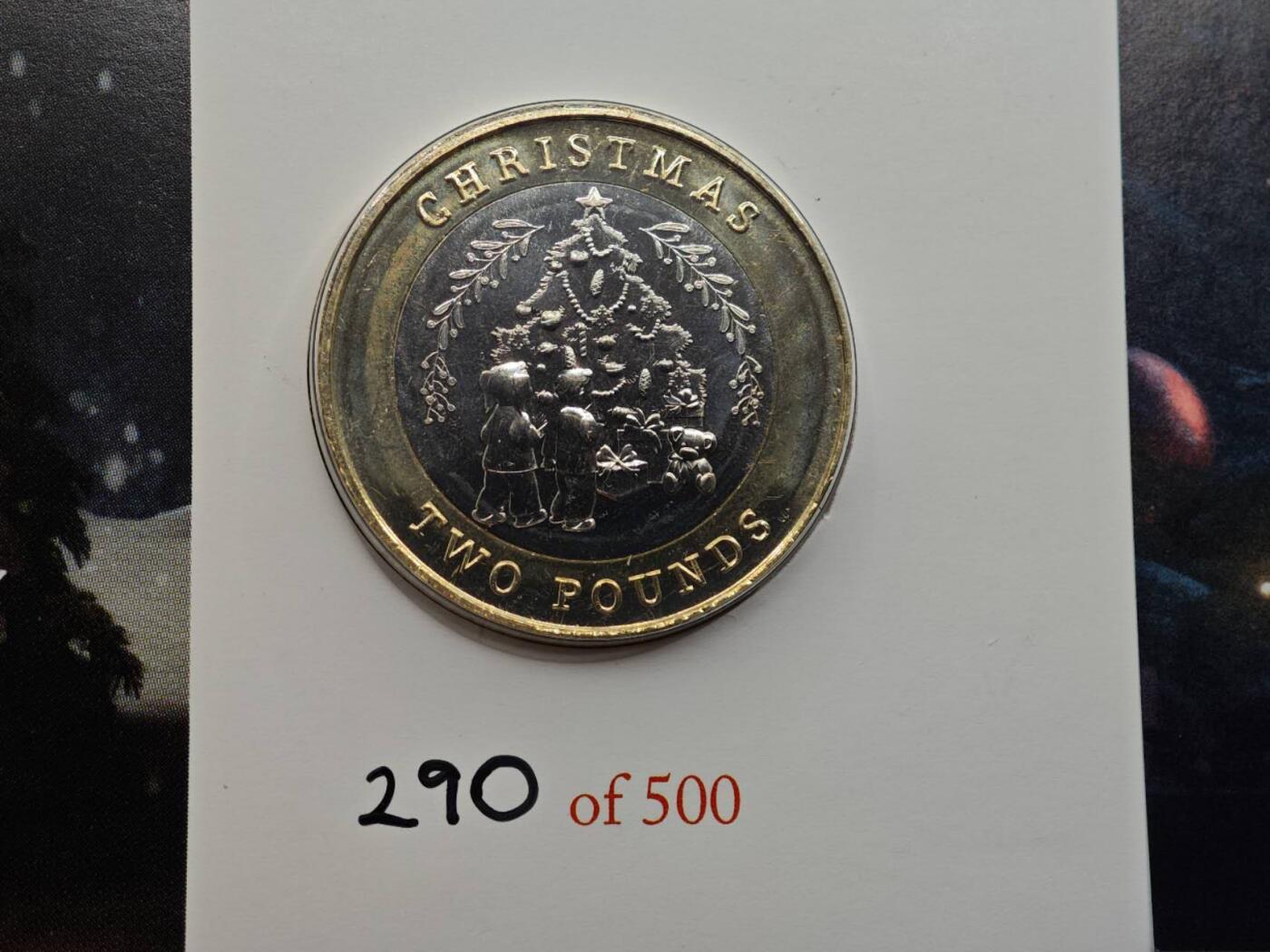  【淘币小摊】限时拍第八百七十九拍   克朗币邮币封场    每周一统一发货