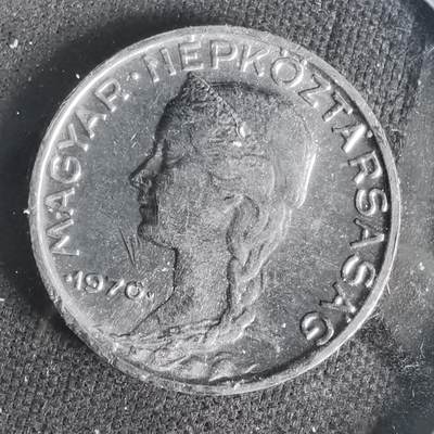 沼泽如烟--第1015场 - 菲勒1970年5菲勒