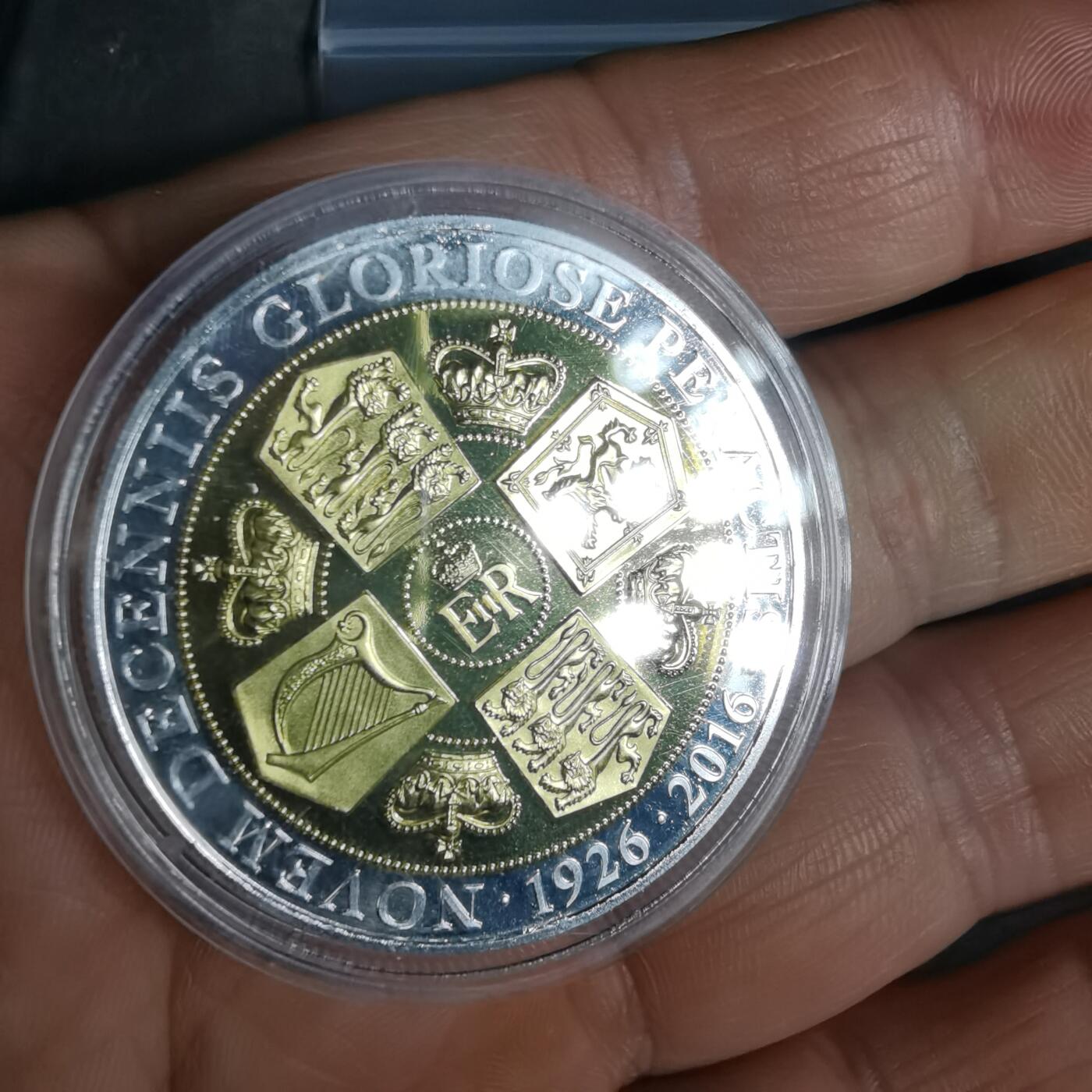 沼泽如烟--第1016场