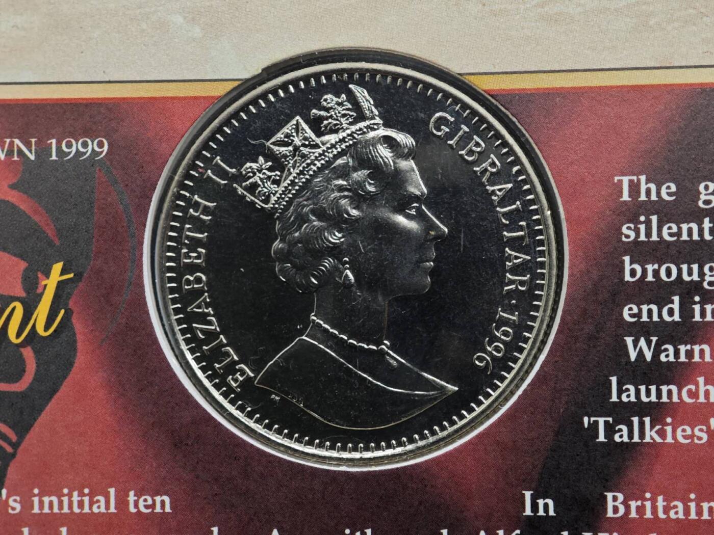  【淘币小摊】限时拍第八百七十九拍   克朗币邮币封场    每周一统一发货