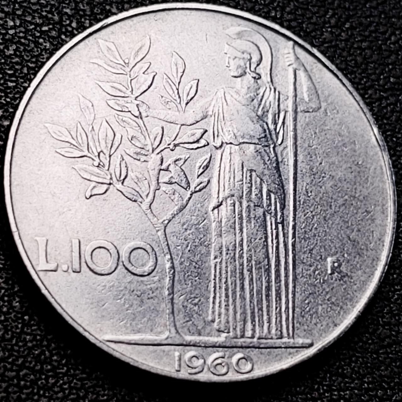 泉币菌-第205场-拍品多 请提前出价 。