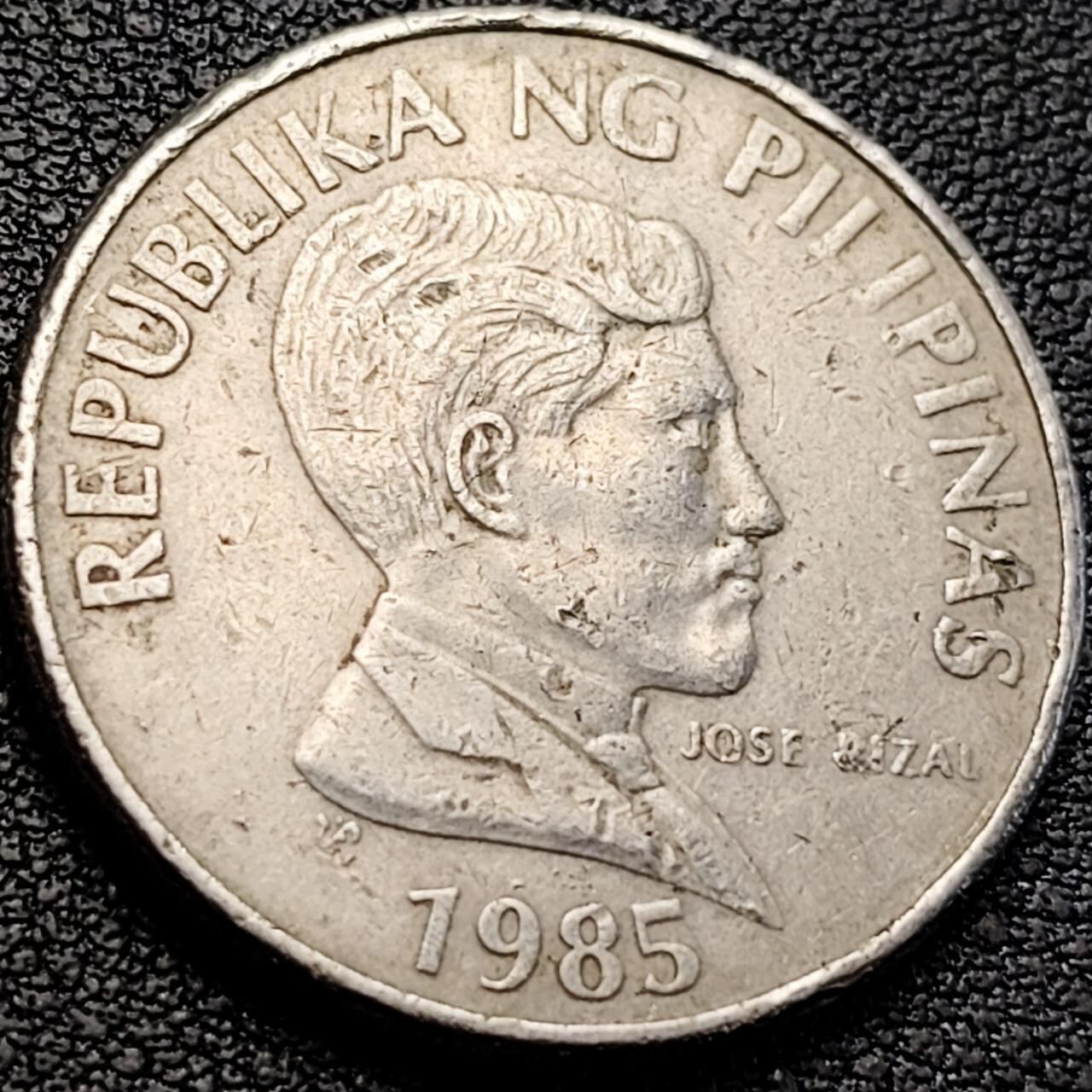 泉币菌-第205场-拍品多 请提前出价 。