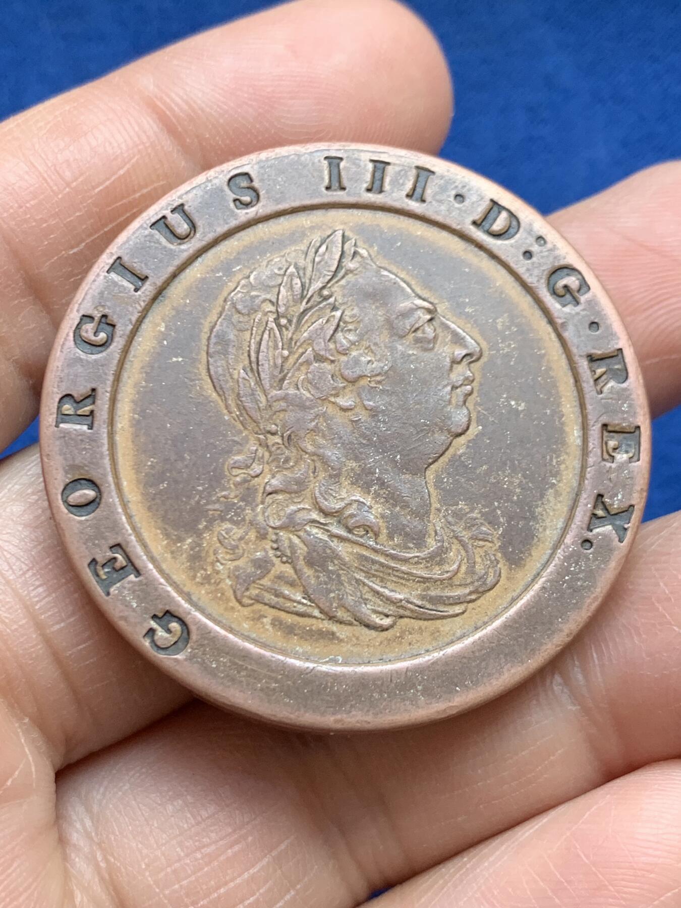 《竞宝斋》第468场 周日，周一 2场连拍 （全场包邮）欢迎送拍