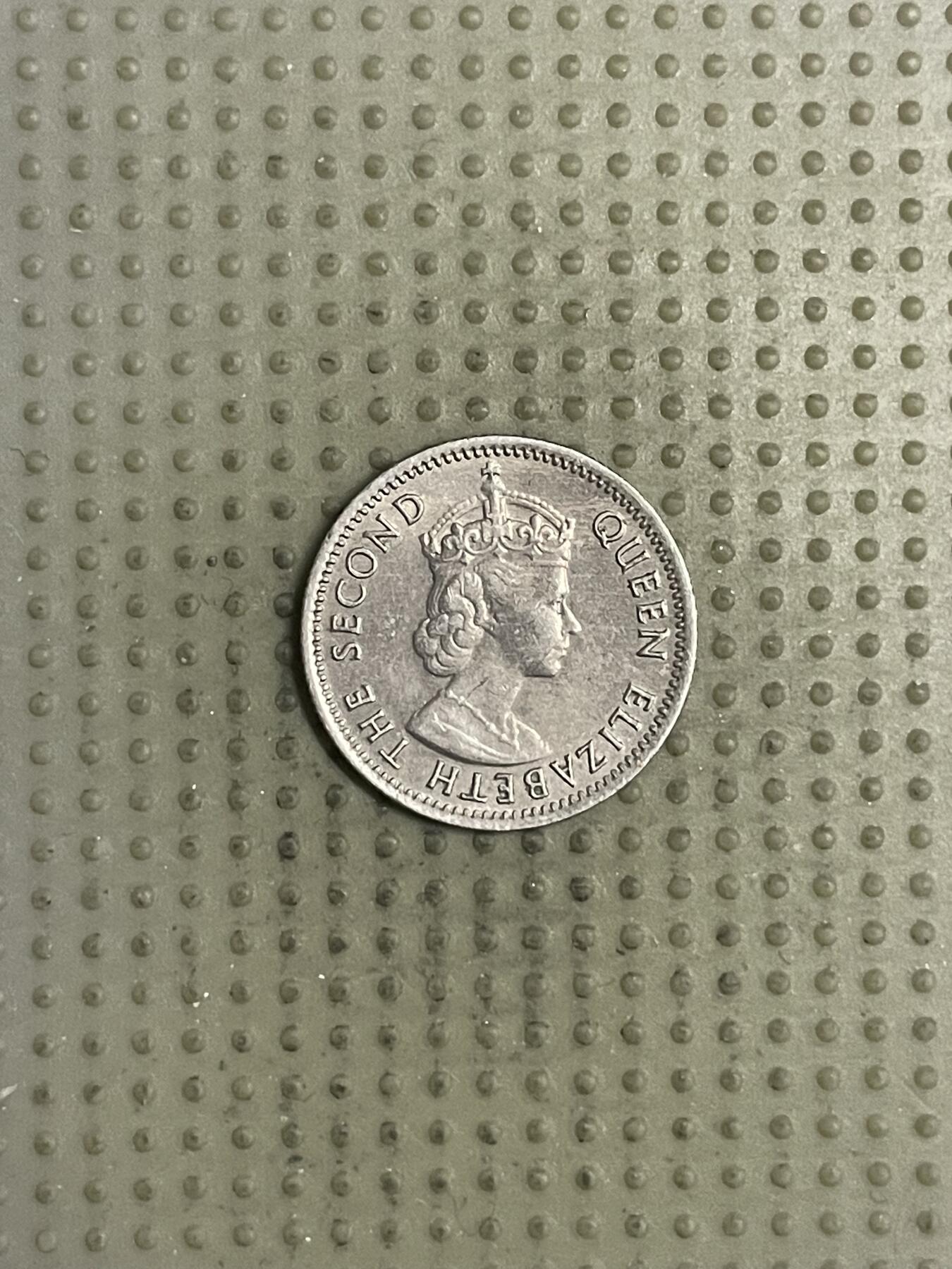 2026年第31场各国散币拍卖（总第181场）