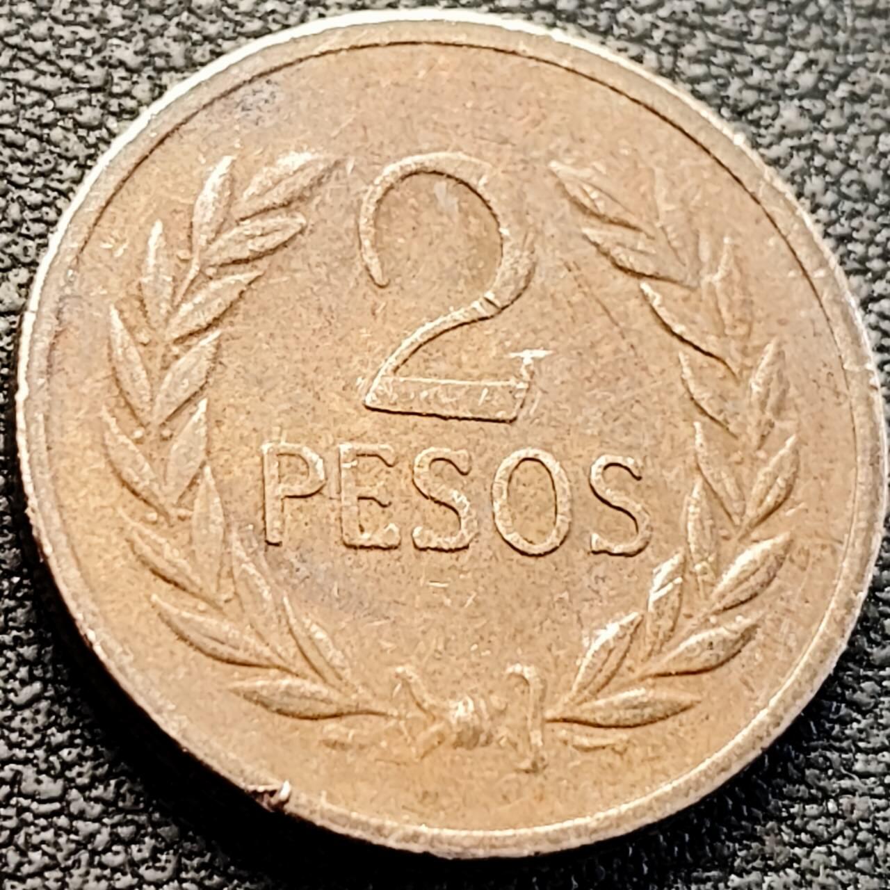 泉币菌-第205场-拍品多 请提前出价 。