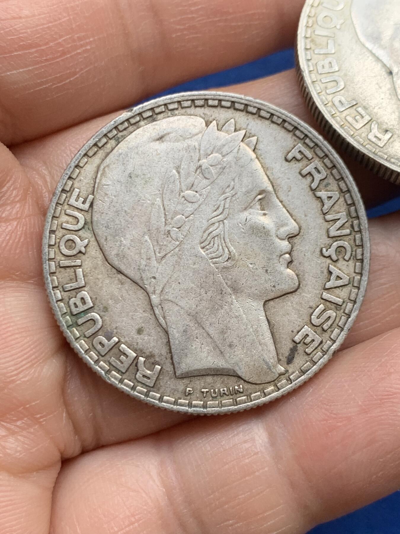 《竞宝斋》第468场 周日，周一 2场连拍 （全场包邮）欢迎送拍