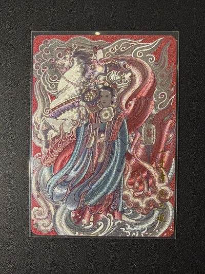 NO.26 好又多金牌大场，夯爆了的马年开门红！每周一站式配齐，方便凑单！（周6晚9点截拍，卖家免费送拍！） - 百里 冯涛 一丈青扈三娘 粗