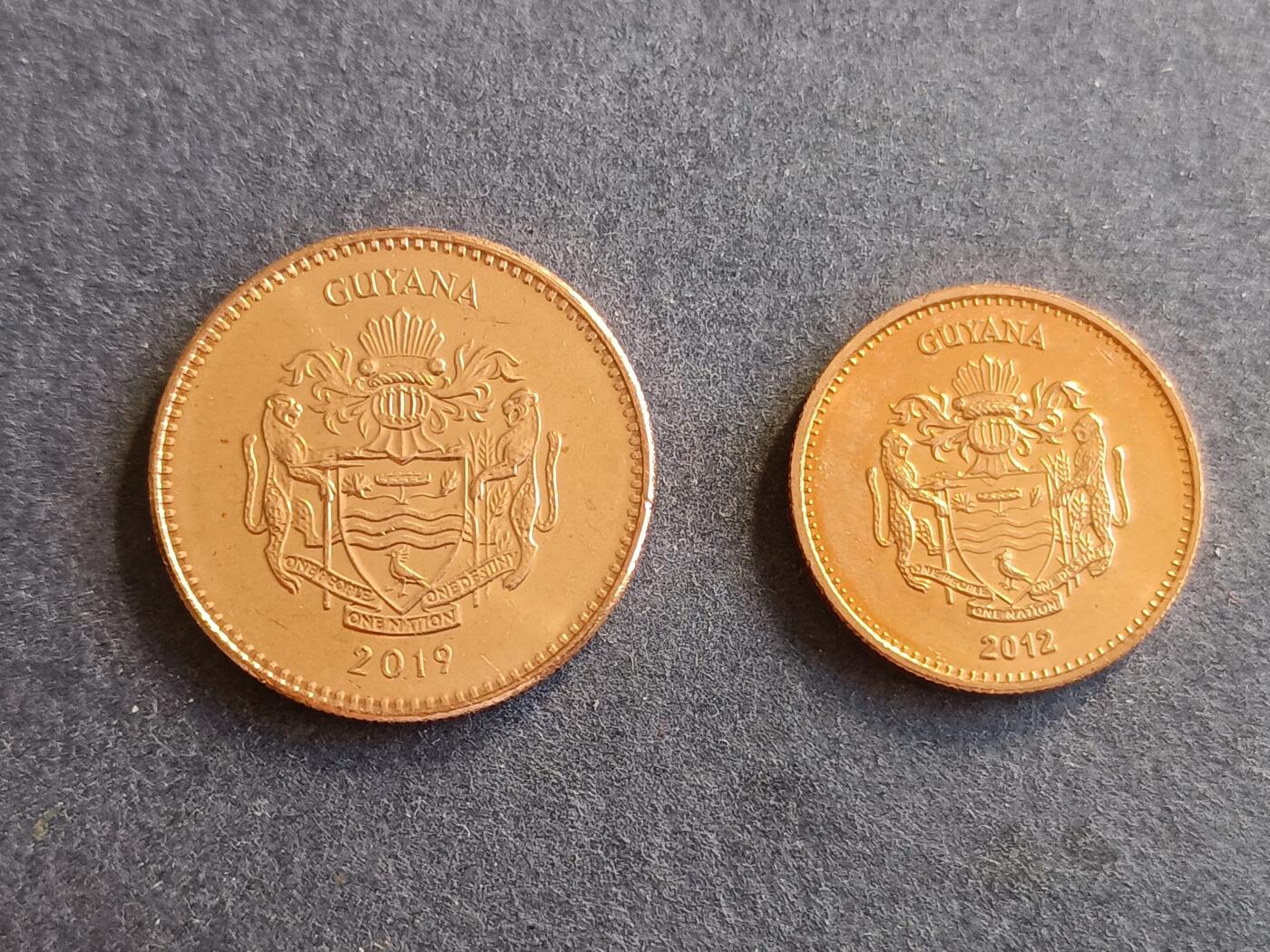 【游宝拍卖】丙午马年第9期