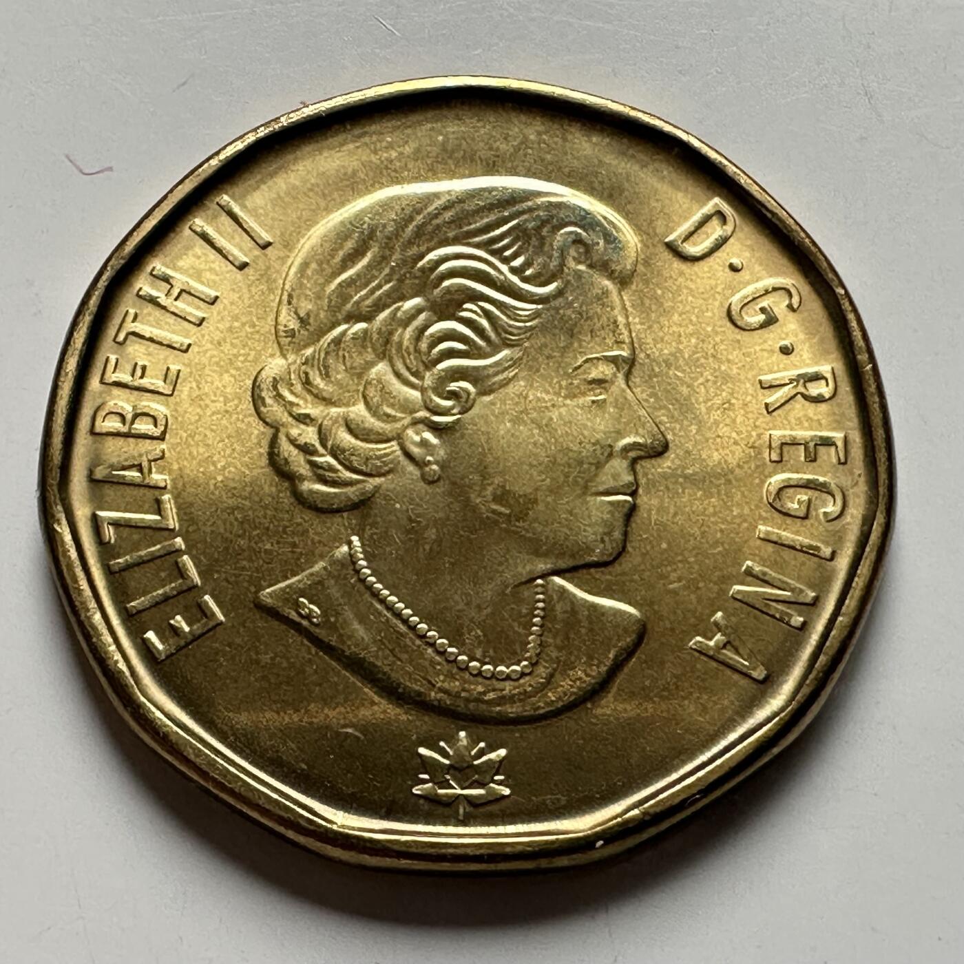 🌹外币初藏🌹🐯2026年第26场  各国纪念币专场 每周二四六晚8️⃣点 接代拍